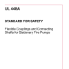 UL 448A PDF UL 448A PDF